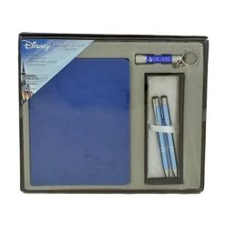 Disney Notebook - Frozen Olaf Executive Gift Set