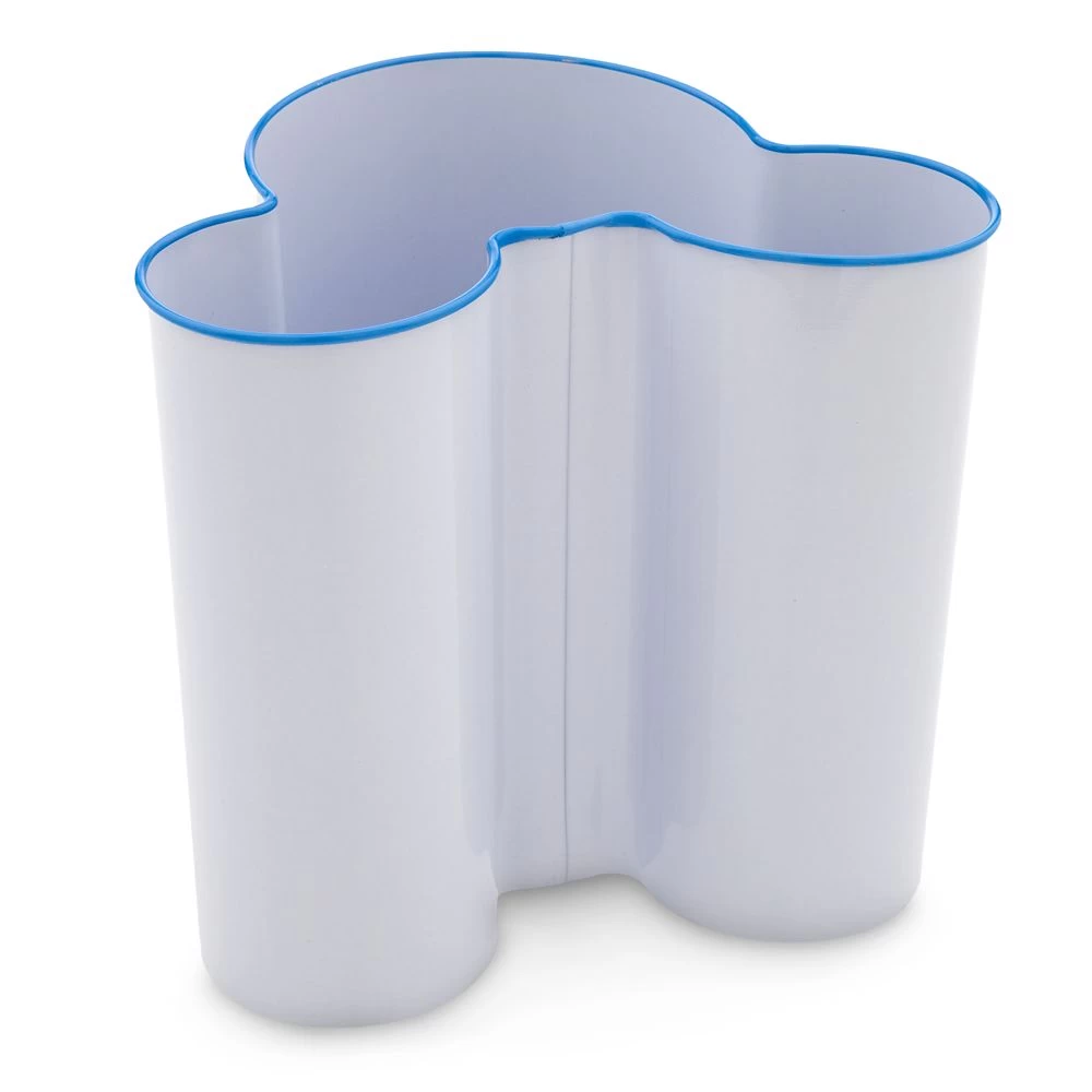 Disney Mickey Mouse Utensil Holder - Image 3