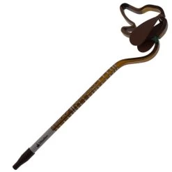 Disney Keepsake Pen - Inkbend Toy Story - Slinky Dog