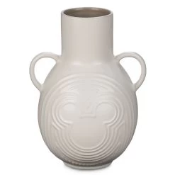 Disney Mickey Mouse Icon Vase – Mickey Mouse Home Collection