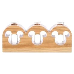 Disney Mickey Mouse Icon Propagation Station – Mickey Mouse Home Collection