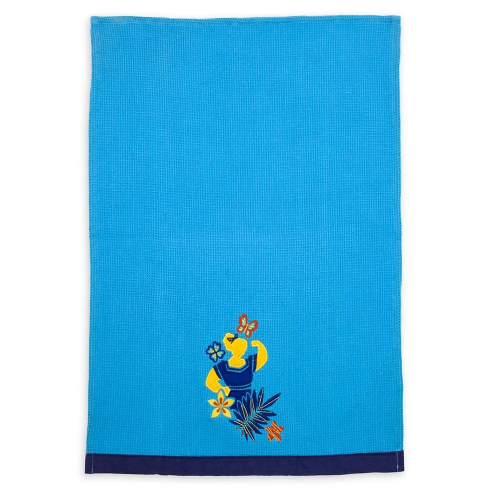 Disney Encanto Kitchen Towel Set - Image 4