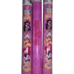 Disney Keepsake Pen - Princesses - Crown