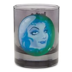 Disney World Shot Glass - Quotes Series - Madam Leota