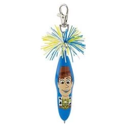 Disney Kooky Pen - Toy Story Sheriff Woody