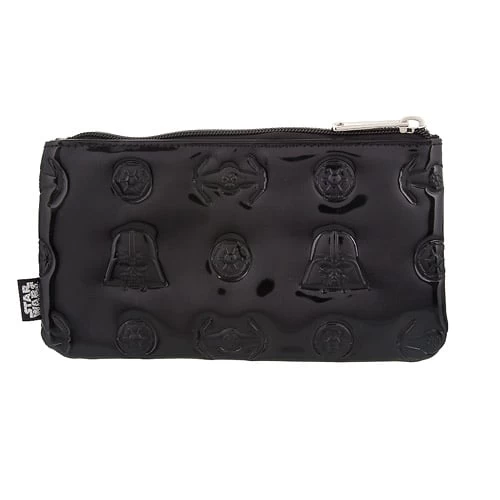 Disney Pencil Case - Star Wars Empire