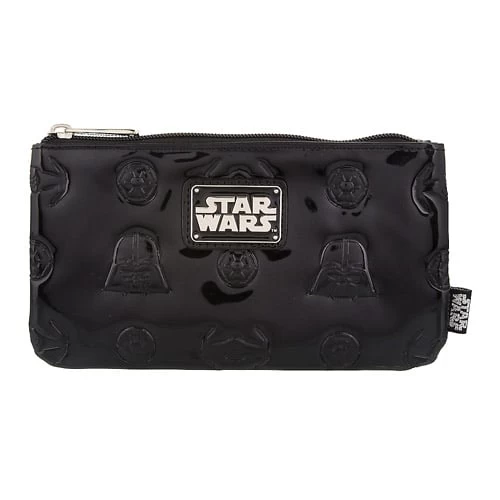 Disney Pencil Case - Star Wars Empire - Image 2