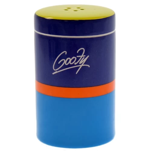 Disney Salt And Pepper Shakers - Signature Series - Goofy - Image 2