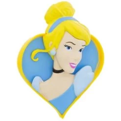 Disney Magnet - Princess Cinderella