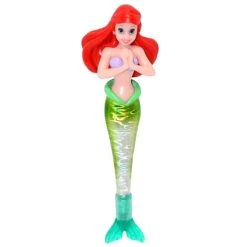 Disney Novelty Pen - Ariel Figurine
