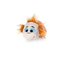 Disney Tsum Tsum Mini - The Jungle Book - King Louie