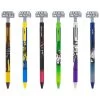 Disney Pens - Star Wars Characters - 6 Pack