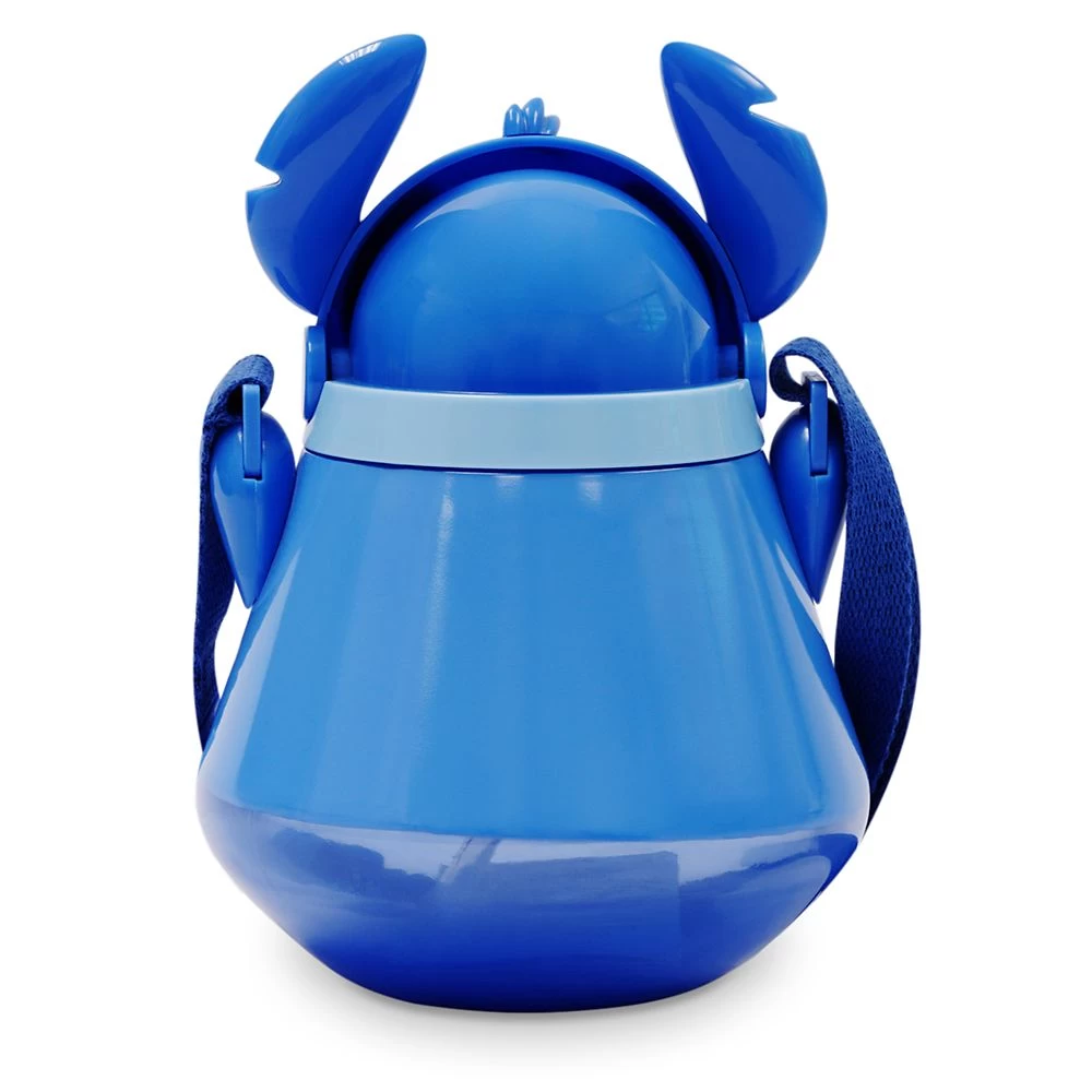 Disney Stitch Flip-Top Canteen - Image 2