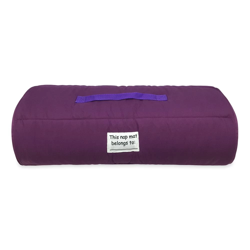 Disney Hulk Nap Mat - Image 3