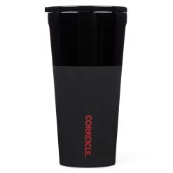 Disney Darth Vader Stainless Steel Tumbler By Corkcicle – Star Wars