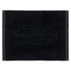Disney Star Wars CozyChic® Blanket By Barefoot Dreams