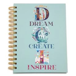 Disney Journal - ABC Disney Parks