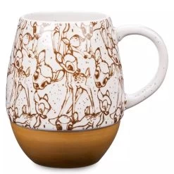 Disney Coffee Mug - Bambi