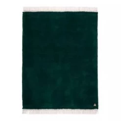 Disney Throw Blanket - Fantasyland Castle